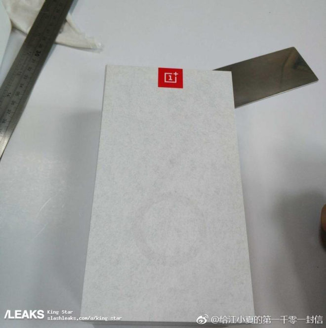 oneplus6tboxleak3