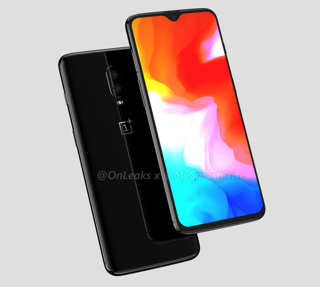 oneplus6tleaktmo