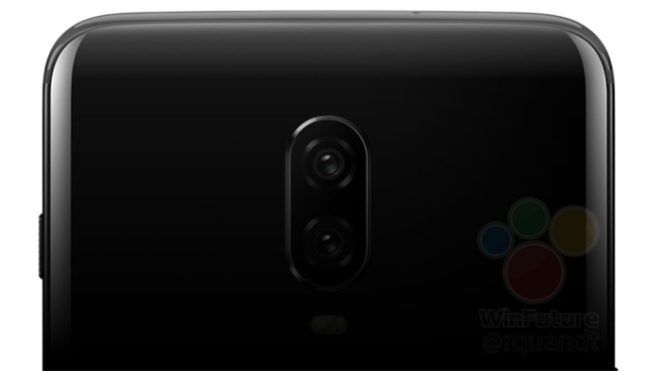 oneplus6trearcamerasleak