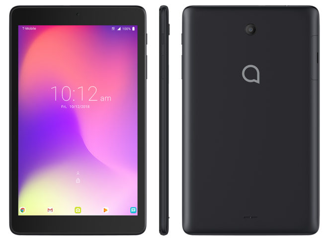 alcatel3t8tmo