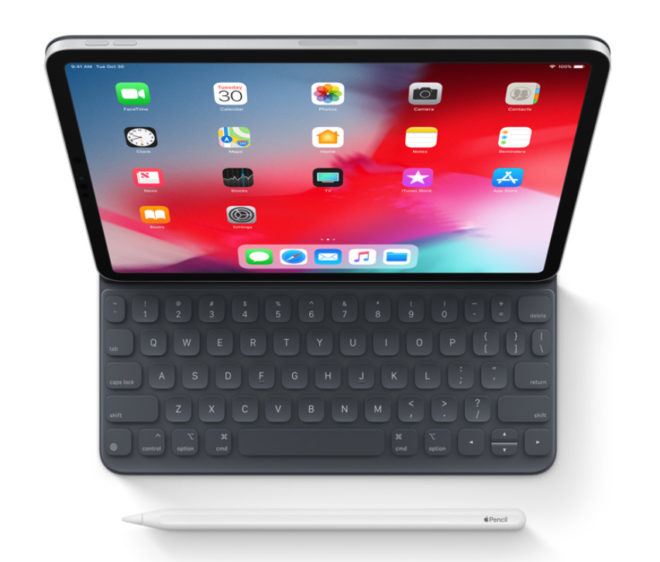 ipadpro2018applepenciltmo