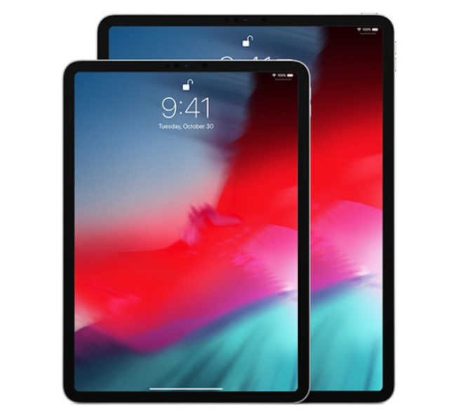 ipadpro2018tmo