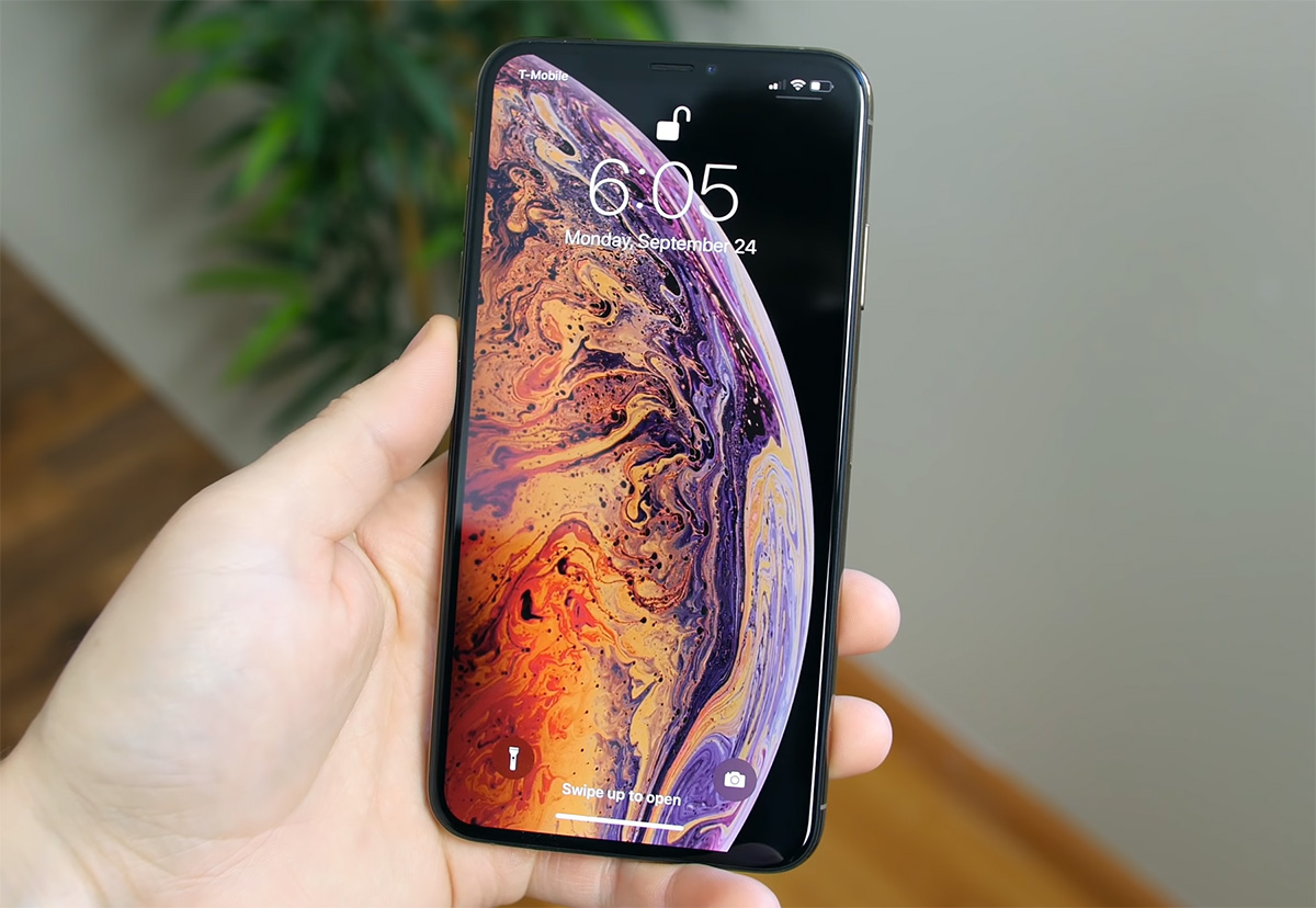 TMobile offering Back to School deals on iPhone, Apple Watch, LG