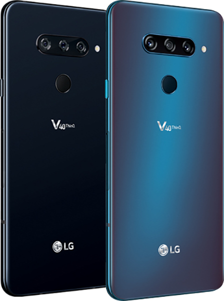 lgv40thinqcolorstmo