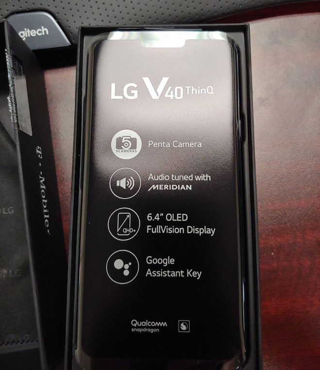 lgv40thinqpreordercrop2