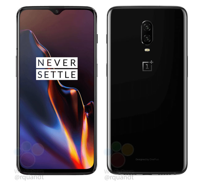 oneplus6tmirrorblackleaktmo