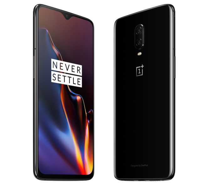 oneplus6tmirrorblacktmo