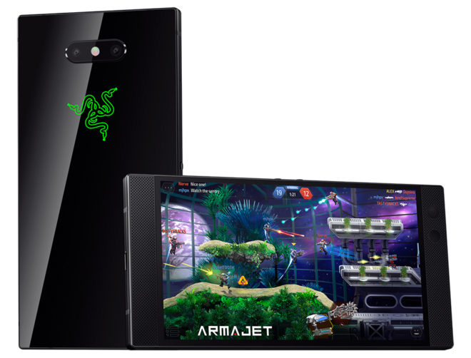 razerphone2pairtmo