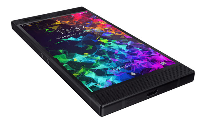 razerphone2tmo