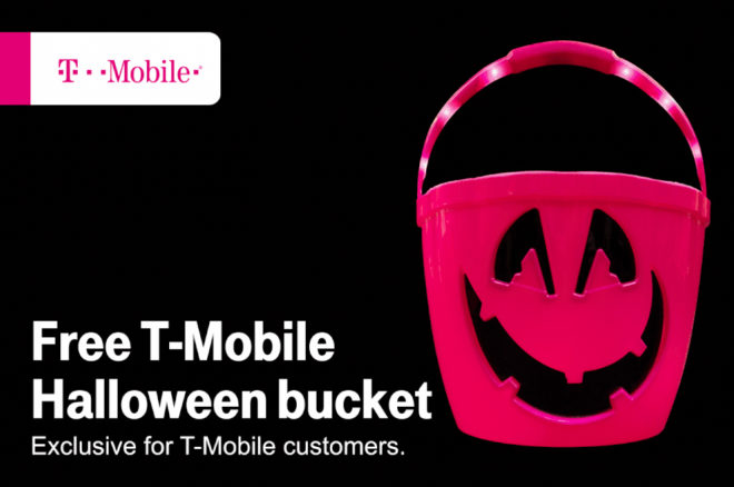 tmobilehalloweenbucket