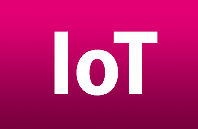 tmobileiotlogo