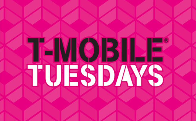 tmobiletuesdayslogo