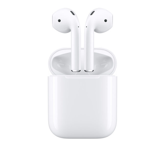 apple-airpods