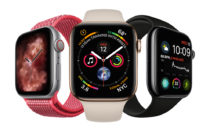 T Mobile Apple Watch Series 6 Deals Clearance Sale, UP TO 56% OFF |  www.apmusicales.com