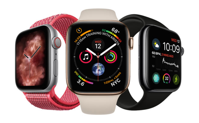 apple-watch-series-4-group