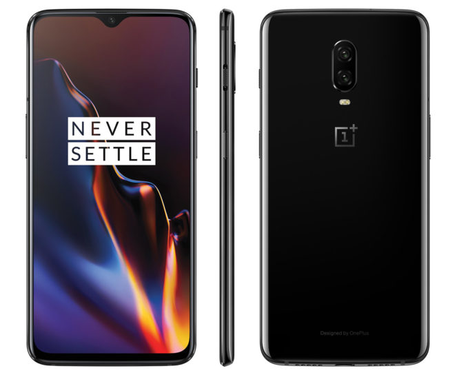 oneplus6ttmobile