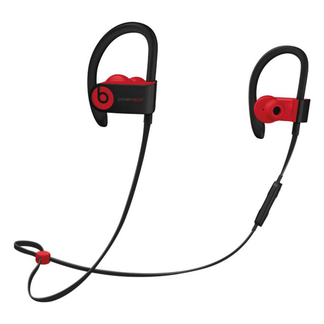 t mobile powerbeats pro