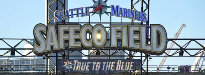 safecofield