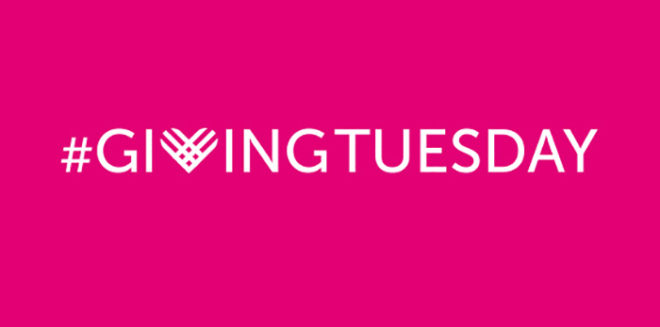 tmobile-giving-tuesday-2018