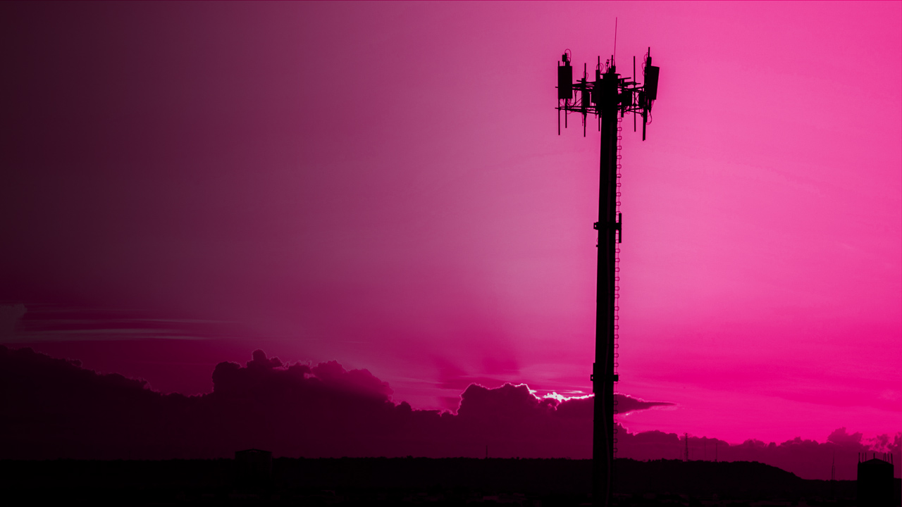 T-Mobile rolls out low-band LTE upgrades to dozens of cell sites - TmoNews