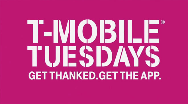 tmobile_tuesdays_magenta_large