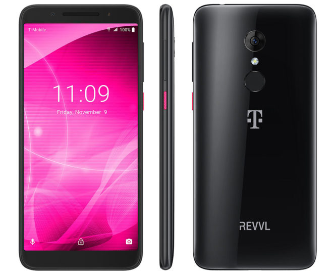 tmobilerevvl2