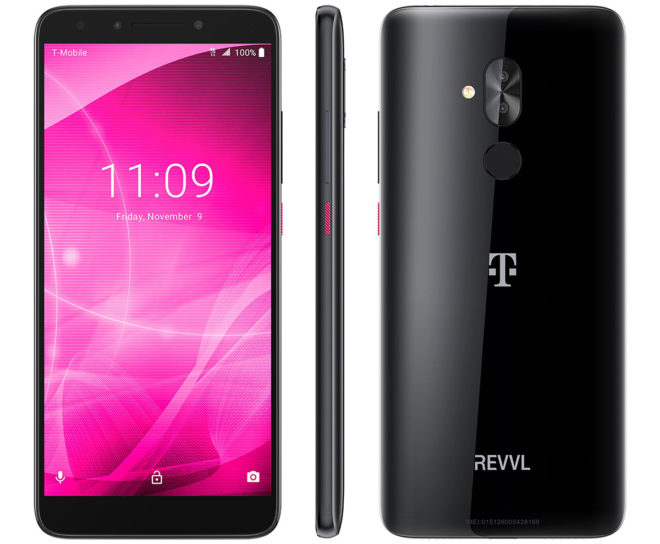 tmobilerevvl2plus