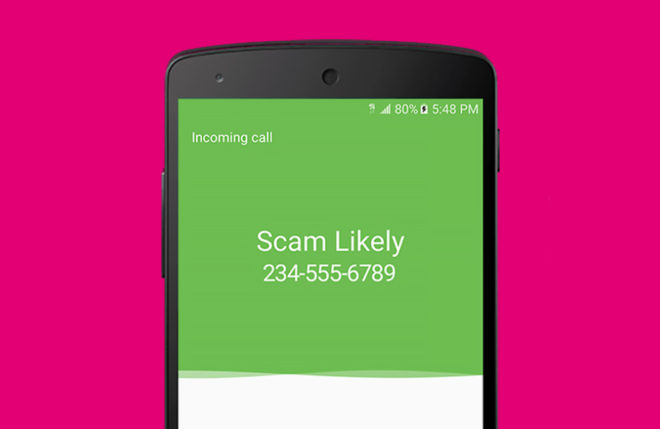 tmobilescamcall