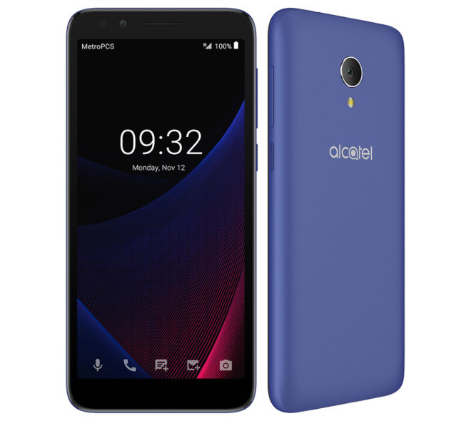 alcatel_1x_evolve_metro