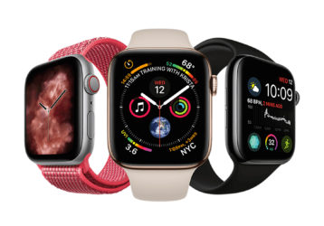 t mobile digits apple watch