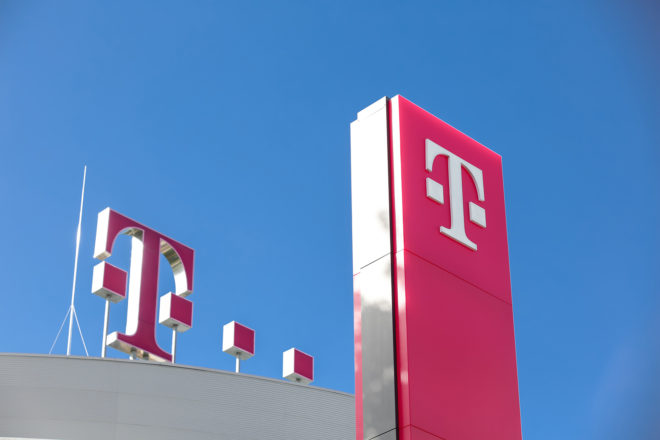 deutsche-telekom-headquarters