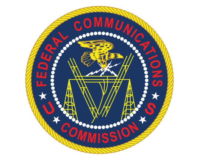 fcc-seal-large