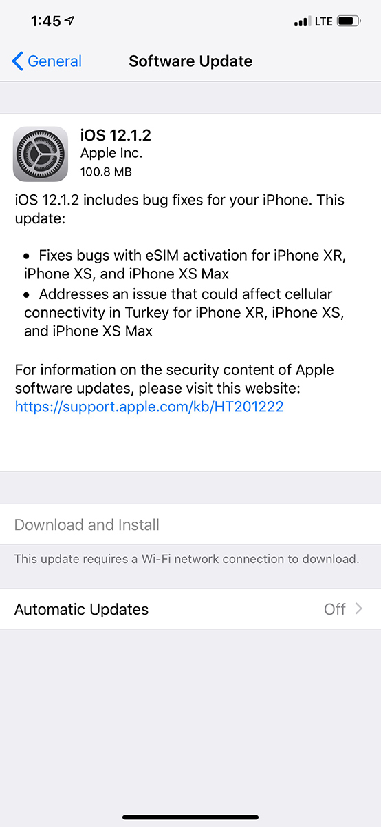 ios-1212-update-iphone