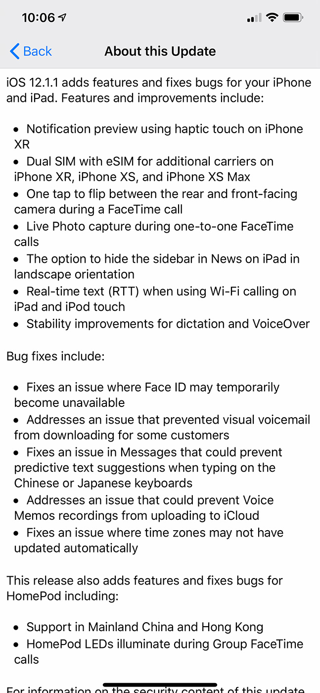 ios_1211_changelog