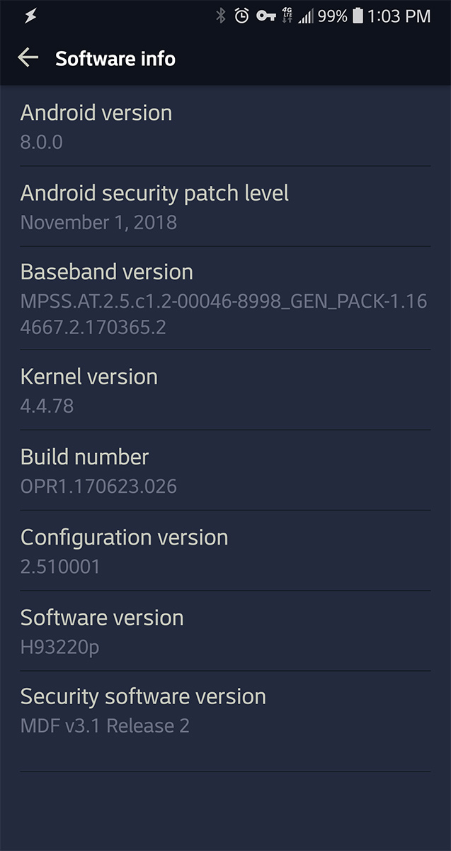 tmo_lg_v30_update_dec_2018