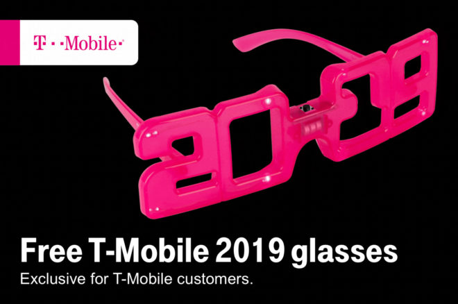 tmobile-2019-new-year-glasses