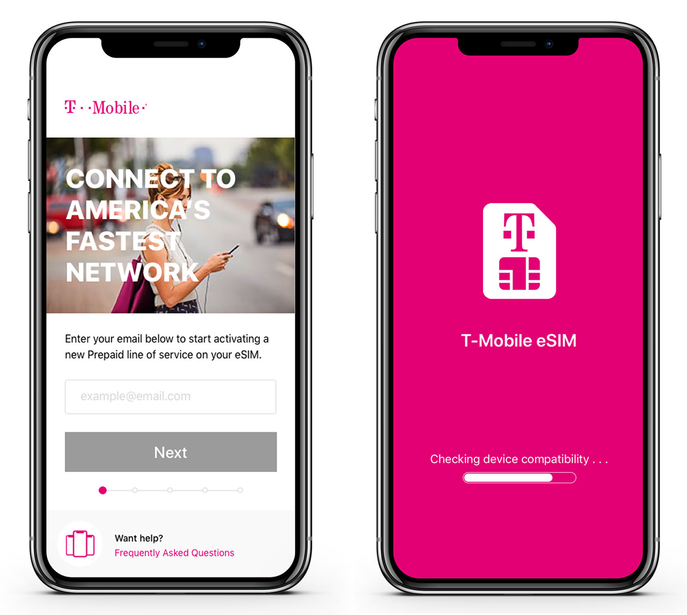 t mobile tourist plan esim