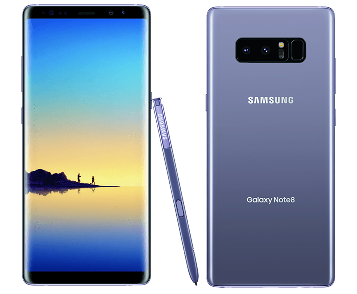 Samsung galaxy note 12 256gb. Смартфон Samsung Galaxy Note 8. Samsung Galaxy Note 8 64gb. Samsung Galaxy Note 8 SM-n950f. Samsung Galaxy Note 8 128gb.