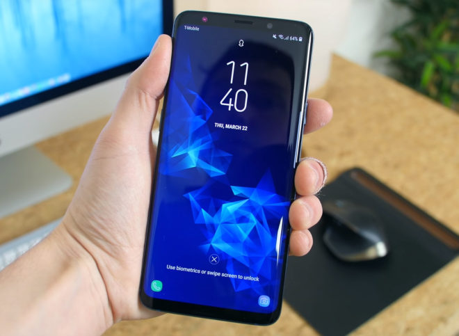 tmobile-galaxy-s9-hands-on-large