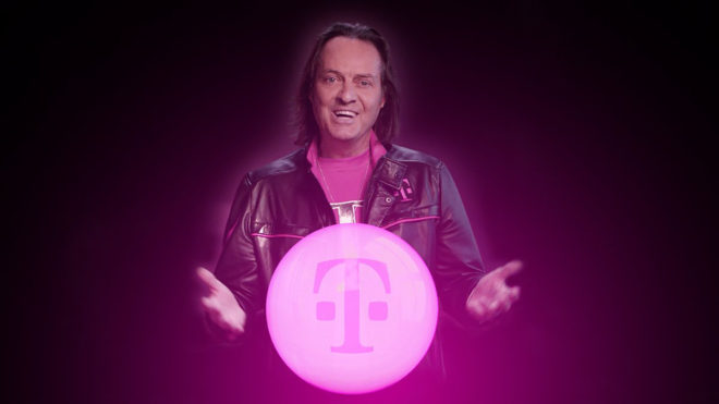 tmobile-legere-predictions-2019