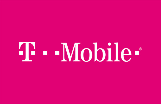 tmobile-logo-large