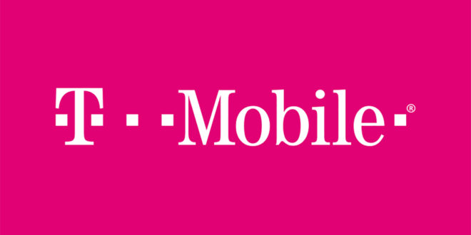 tmobile-logo-large