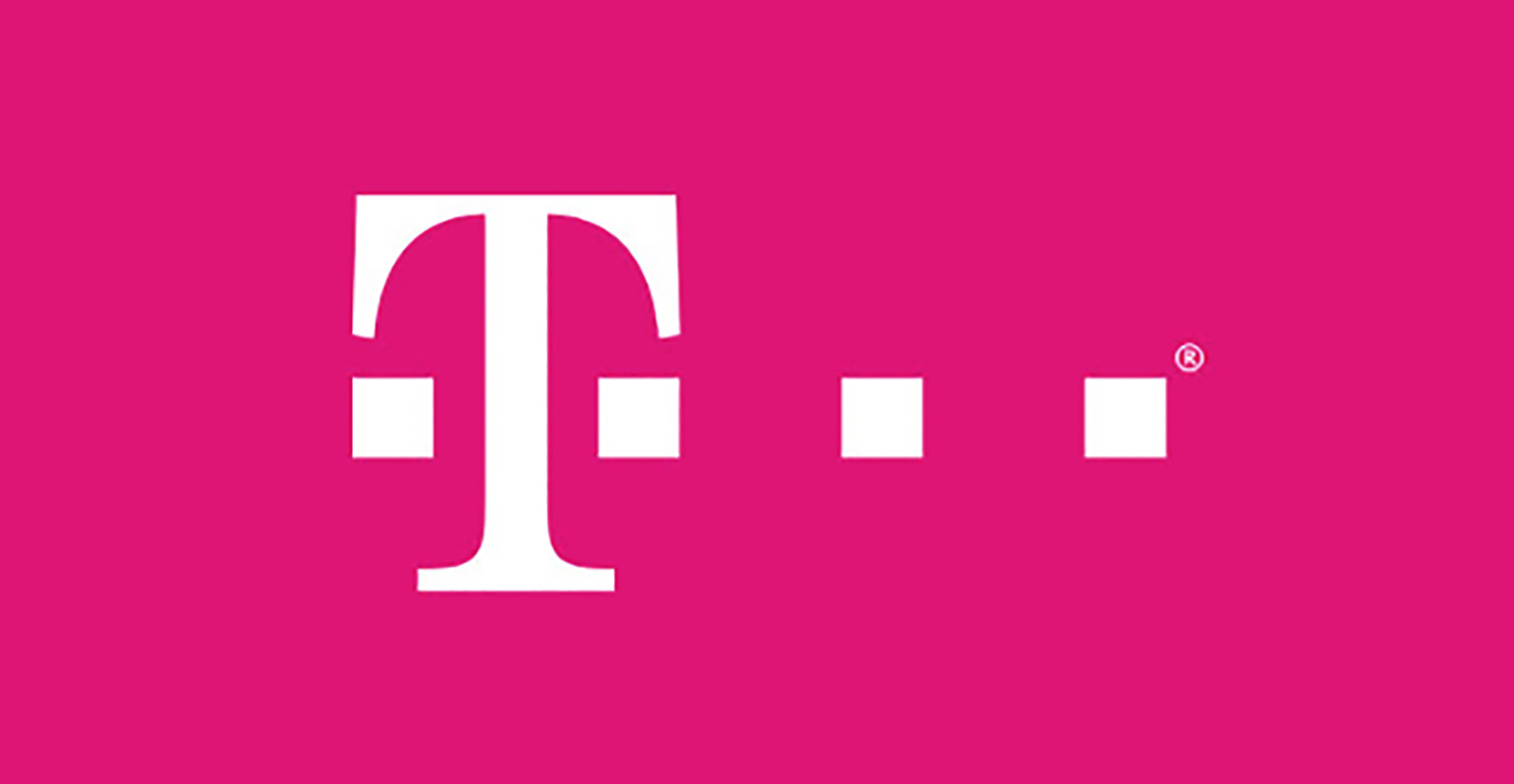 TMobile Keep & Switch deal will give 450 to AT&T and Verizon