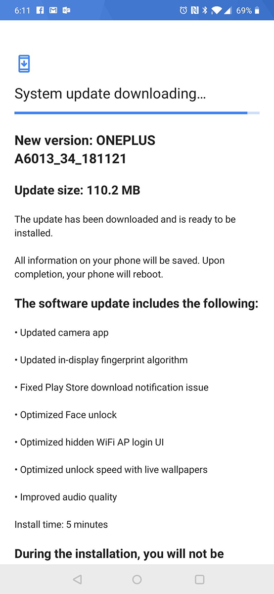 tmobile-oneplus-6t-update-dec-2018