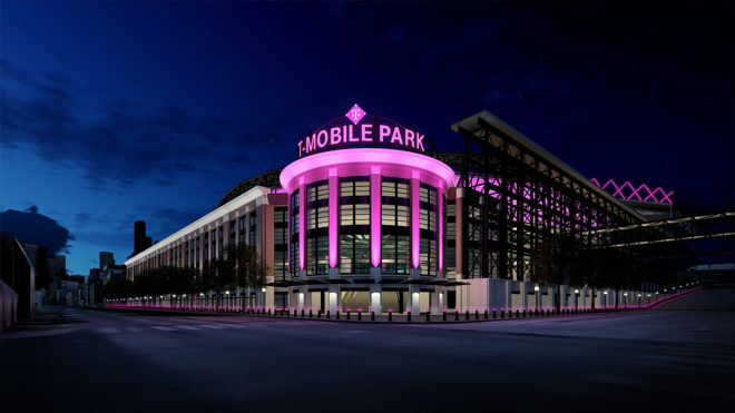 tmobile-park-1