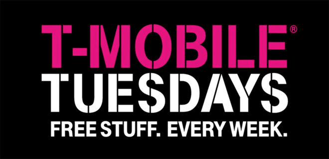 tmobile-tuesdays-black-large