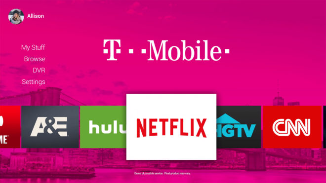 tmobile-tv-ui