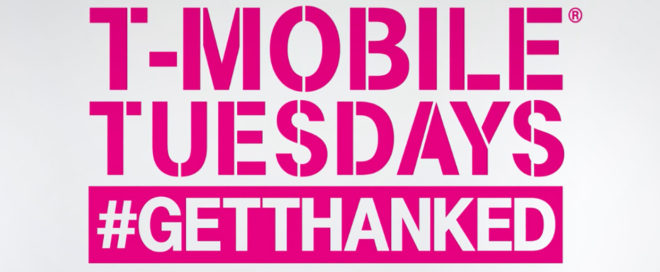 tmobile_tuesdays_get_thanked_large