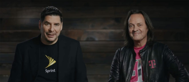 claure-legere-tmobile-sprint-merger