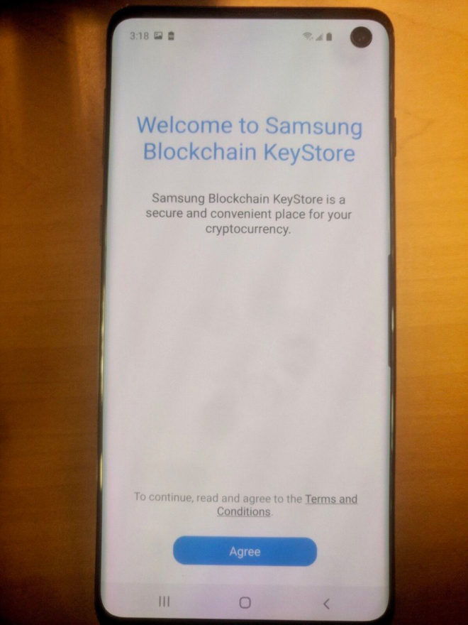 galaxy-s10-cryptocurrency-leak-1